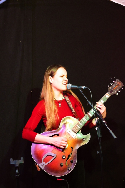 Caro_Trischler_Ulf_Klein007